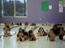 Dancexperience