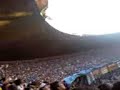 M�fia Azul balan�ando o mineir�o 11