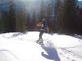 snow 2007 in austria!!