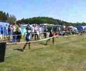 24-h-OL OLV Kiekemal 24-h-OL OLV Kiekemal