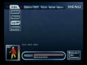 Raw Danger (PS2) - Joshua - 041 - Gameplay (9:16:08) Raw Danger (PS2) - Joshua - 041 - Gameplay (9:16:08)