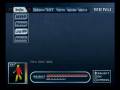 videos de Raw Danger (PS2) - Joshua - 041 - Gameplay (9:16:08)