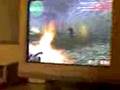 videos de Facundo CS 1.6 #1