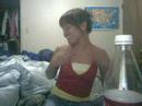 Lip sync to show me the meaning by backstreet boys Lip sync to show me the meaning by backstreet boys