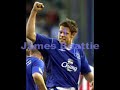 Deutsche Meisterliga / F.C. Everton vs. Villarreal