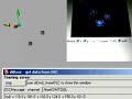 sliBase - Mocap with multiples blobs sliBase - Mocap with multiples blobs
