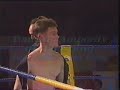 full contact martial arts  part 5 of 7 