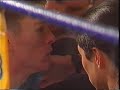 full contact martial arts  part 5 of 7 