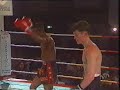 full contact martial arts  part 5 of 7 