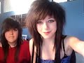 thalia n grace :]