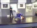 View Video