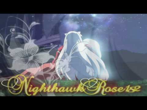 ♥ I'm Miles From Where You Are Kikyou ♥