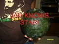 NEW JAH CURE GYPTIAN VOICEMAIL REGGAE DANCHALL LOVERS ROCK SUPA MIX BY DJ MAJAH BLAK
