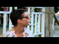 Movie - Cocktail (1988)