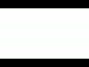 videos de NOT EDITED, RAW FOOTAGE