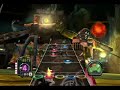 Hangar 18 (GH3) 5* 92%
