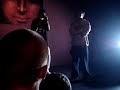 Jonko vs Kabuto batalla face to face 2