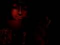 Jonko vs Kabuto batalla face to face 2
