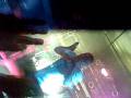 videos de Locura y realidad en madryn