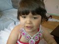 Ivanna llorona