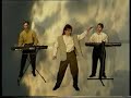 Alias - ?�?ty li?? [www.eclipy.net]