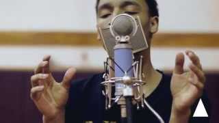 Live Sessions - Eli Groves