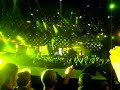 Rewind Vasco live Delle alpi 4 ottobre 08