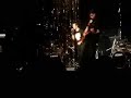 AOS AT BATTLE OF THE BANDS RYDENS SCHOOL