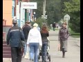 Штрафы за продажу алкоголя детям возрастут в 10 раз
