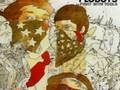 videos de Flobots - Handlebars w/Lyrics