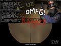 KSHARP CHRONICLES KSHARP CHRONICLES