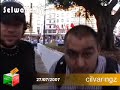 See Video