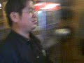 2009/8/12 桜塚れいちゃんとマッハマスター