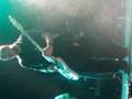 videos de Heist