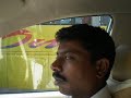Streets of Pune 1