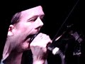 J.A.M.C- Head On at Coachella