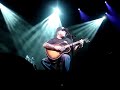 Aaron Lewis~Let It Out Live