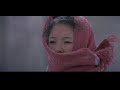 The Road Home - 我的父亲母亲 (8/11)