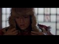 The Road Home - 我的父亲母亲 (8/11)