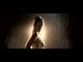 Alan Connor Now The Rain Has Gone Official Music Video and Lyrics