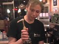 CoffeeHouse Creations-CHCreations IcedCaramelLatte-H 264 800Kbps Streaming