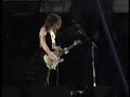 RHCP - Live in Berlin - 15-06-06 - 11 - Californication