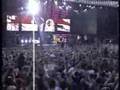 RHCP - Live in Berlin - 15-06-06 - 11 - Californication