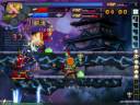 Full Party Xbow Lire- Rush- Three Star Gaikoz\