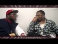 Thisis50 Interview With Nelly I've Been Too Humble