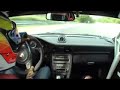 a Lap during Turistenfahrer days ,approx time :8:03The Black Bmw driver at Kesselken is a 
