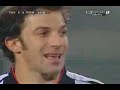 alex e le sue punizioni