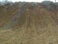 Cummins Diesel Jeep YJ 4bt WITC 02-16-08 Big Hill Climb Cummins Diesel Jeep YJ 4bt WITC 02-16-08 Big Hill Climb