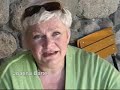 ?wi?ta wojna\" w Kiermusach ?wi?ta wojna\" w Kiermusach