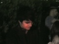 clip video Matt After Show